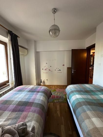 COMISION 0 Apartament Camera de Comerț / Unirii - Poză 5