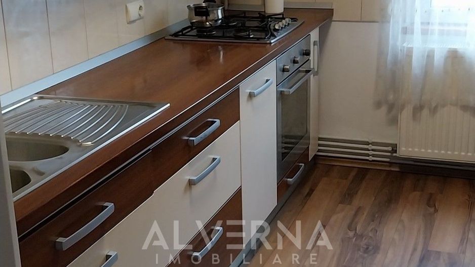 Apartament 2 camere | decomandat | 50mp I boxa | Zorilor - Poză 6
