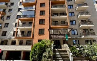 Apartament 2 Camere Onix Residence 143.000€+TVA| Metrou | bloc 2016 | 55.69 mp - Poză 15