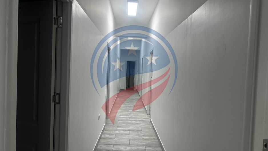 Oportunitate – Clădire Ideală pentru Business sau Clinică - Poză 2