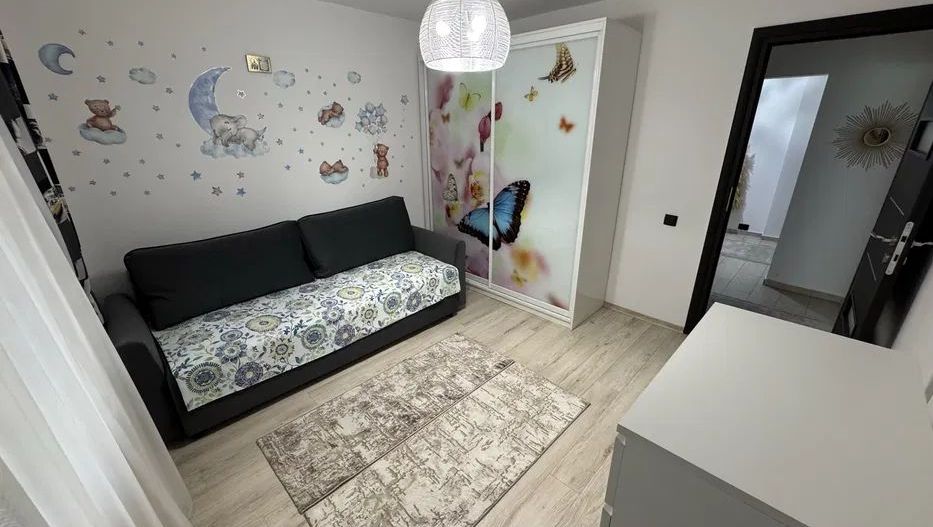 Apartament minunat cu 3 camere, zona Sebastian - Poză 6