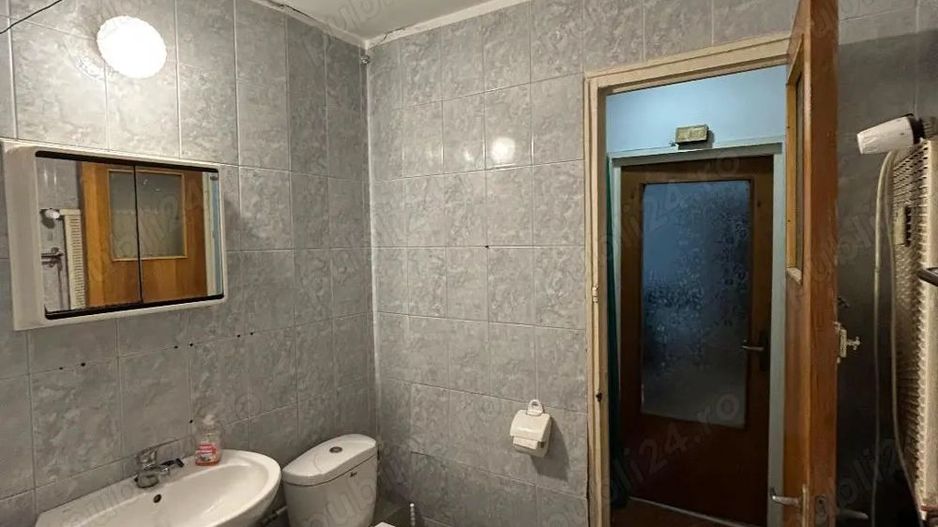 Vand ap 3 camere semidecomandat  Sos.Pantelimon - Poză 8