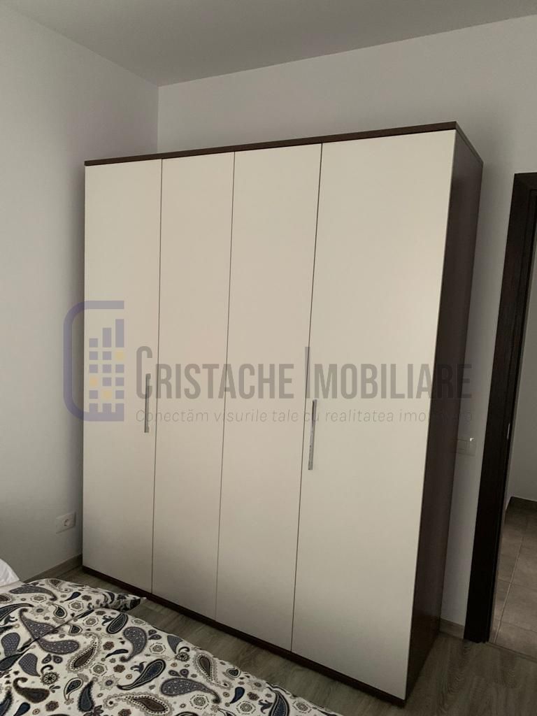 Pet friendly, 3 camere in Cartierul Vitan, langa metrou Mihai Bravu - Poză 6