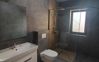 Casa  Premium Izvor-Tarlungeni - Poză 8