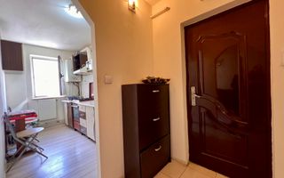 Apartament 3 Camere | Decomandat | 65 mp | Zona Cetate - Poză 10