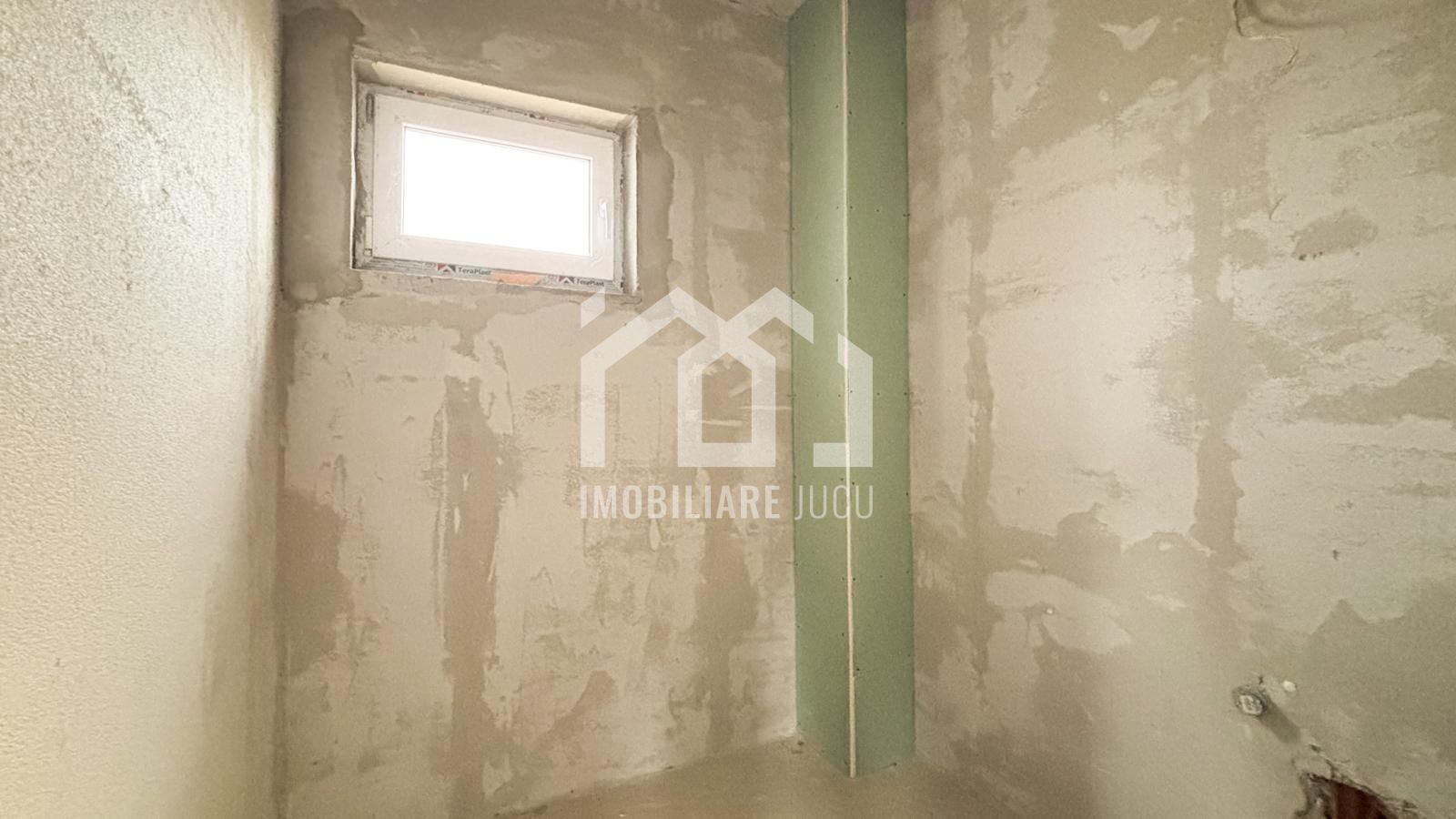 Casa Individuală de 120 mp în Exclusivitate Preț Avantajos, Comision 0 - Poză 23