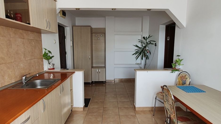 De inchiriat apart 2 camere, Monitorul Oficial/13 Sept - Poză 5