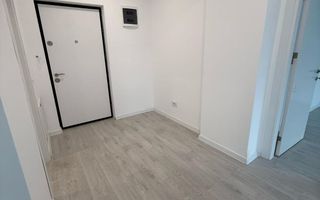 2 Camere | Decomandat | Credit | 2024 | Novum Residence - Poză 2