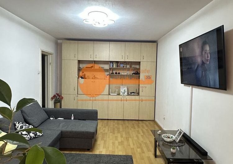 Vanzare 3 camere Drumul Taberei ( 3 minute metrou ) - Poză 1