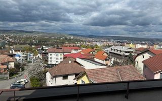 2 camere, Zorilor,UMF,USAMV, Observatorului, Grădină Botanica, Parcare - Poză 8