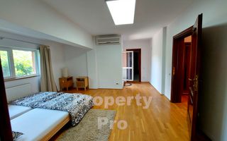 Duplex, 6 camere, Herastrau - Poză 19