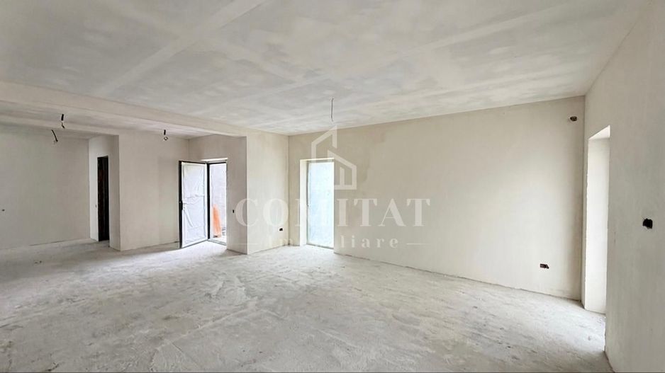 0% comision | Case cuplate | arhitectură contemporană | Feleacu - Poză 10