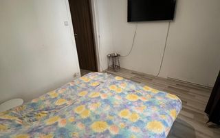Apartament 3 camere de vanzare – Dambu, 52 mp utili, parter - Poză 3