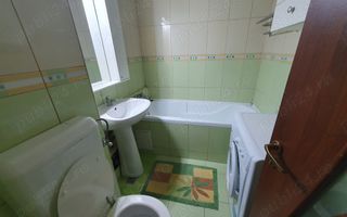 garsoniera, Drumul Taberei   Favorit AC1 - Poză 4