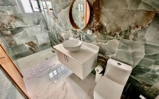 Vilă rezidențială în Palma del Sol - Poză 17