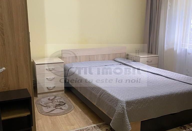 Apartament 2 camere CUG - 390 euro - Poză 5