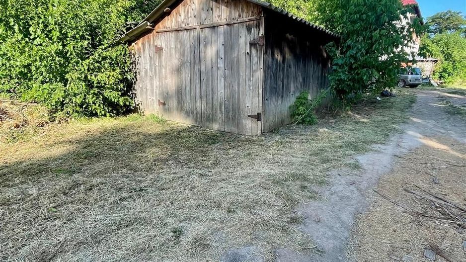 Apartament  3 camere renovat la 20 km de Oradea - Poză 10