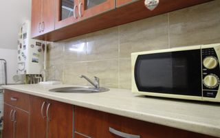 Complex, 2 camere, centrala proprie, Pet-friendly (Pisici) - Poză 14