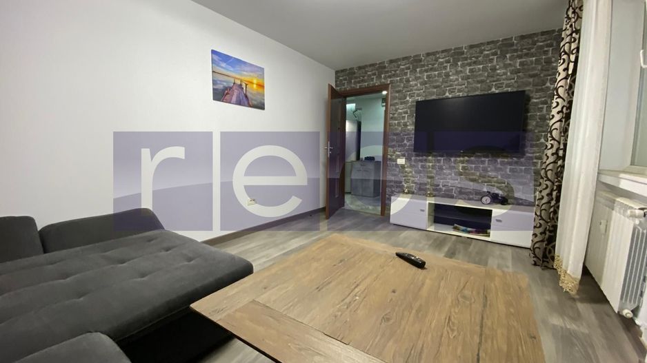 Apartament complet renovat | Aleea Circului | Metrou Stefan cel Mare - Poză 8