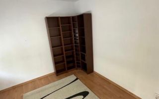 AP. 3 CAMERE- AVIATORILOR, PARCARE INCLUSA, METROU 1 MINUT, MODERN - Poză 6