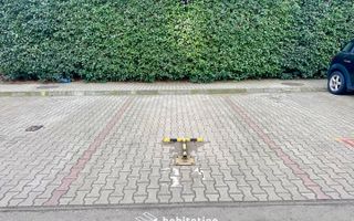 Apartament 2 camere de închiriat – Toronto Residence, Torontalului - Poză 9