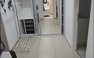 AP. 2 CAMERE PALLADIUM RESIDENCE, BLOC NOU, BUCATARIE DESCHISA, METROU - Poză 5