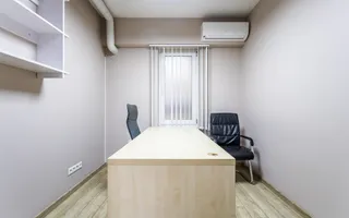 Chisie oficiu, 157 m2, Centru, str. Bucuresti - Poză 17