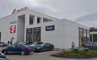 Decomandat, spatios, aproape de Judetean si de Buziasului. COMISION 0! - Poză 30