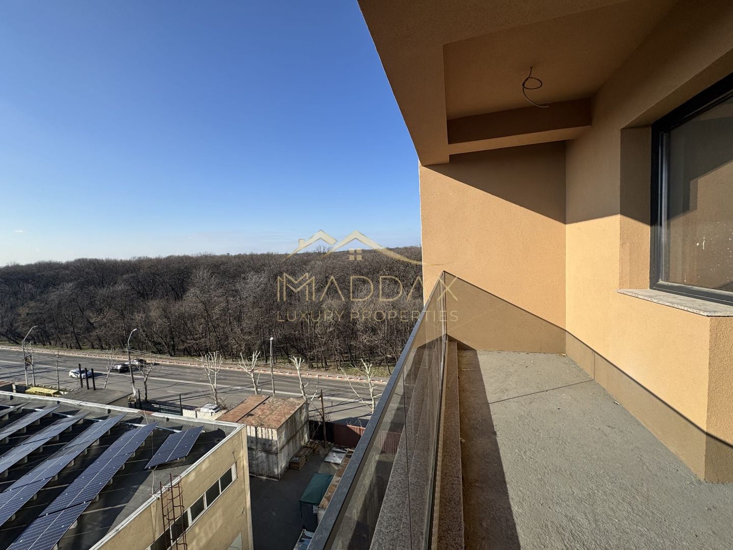 Apartament ** 2 camere** 98mp // Pipera-Voluntari - Poză 26