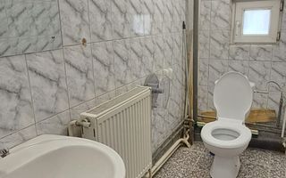 Drumul Taberei Bd Timisoara/Plaza Mall, stradal, pretabil birou, 140mp - Poză 9