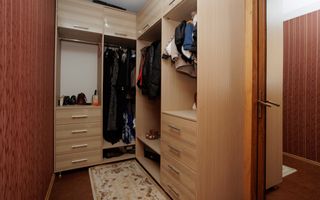 Vânzare, casă, 5 camere, str. Petru Rareș, Durlești - Poză 31