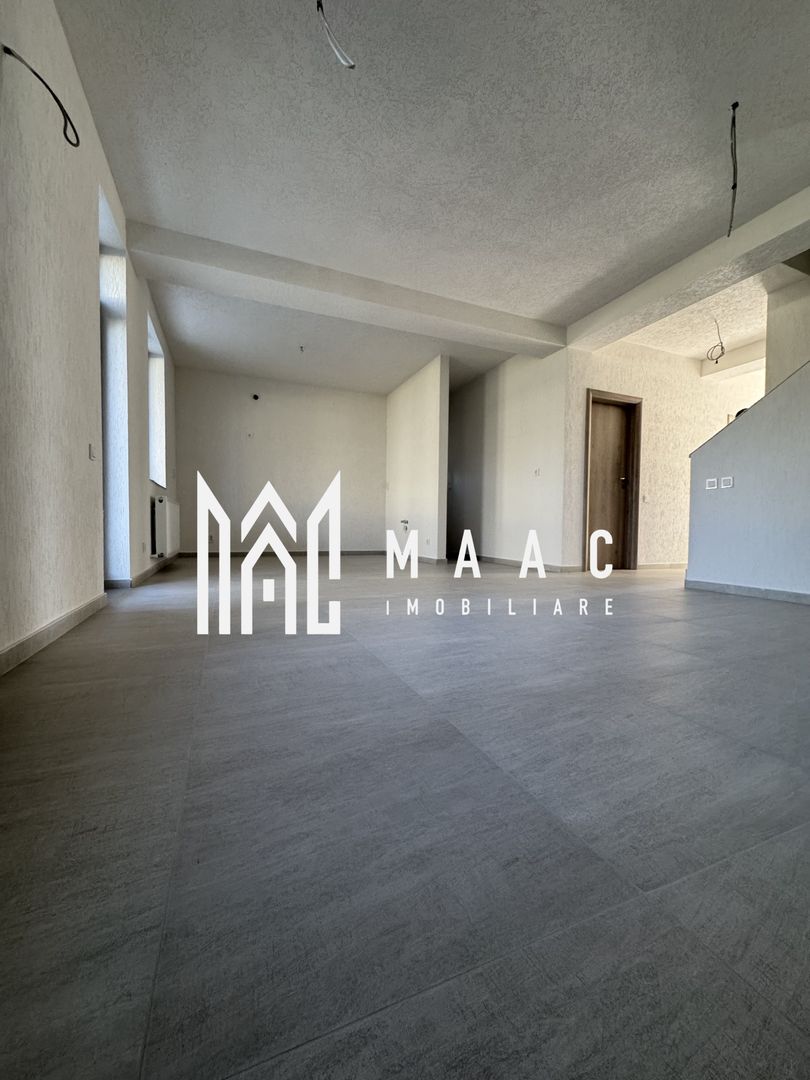 Casa 4 Camere | Teren 300MP | Zona - Vladesti Priporu - Poză 3