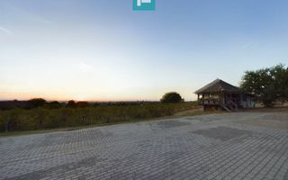 Pivnițele Birăuaș D.O.C Miniș - RATE FĂRĂ DOBÂNDĂ - Poză 52