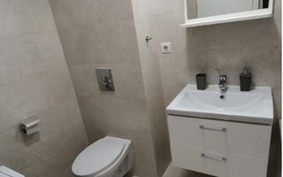 Apartament 1 camera - 34mp - etaj intermediar - Calea Calarasi - Poză 4