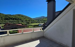 Casă de Vis de Vânzare – Râșnov, Zona Glăjărie (Râul Mare) - Poză 81