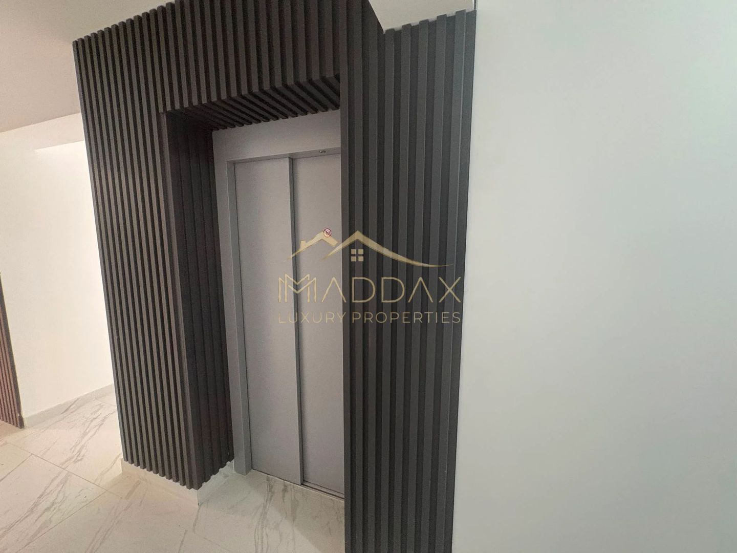 Apartament de vanzare* 3 camere /68 mp/ Chiajna/Loc de parcare inclus - Poză 7