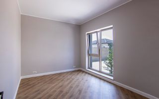 | OTOPENI | VILA INDIVIDUALA | 5 CAMERE | FINISATA COMPLET | ACTE LA ZI | - Poză 55