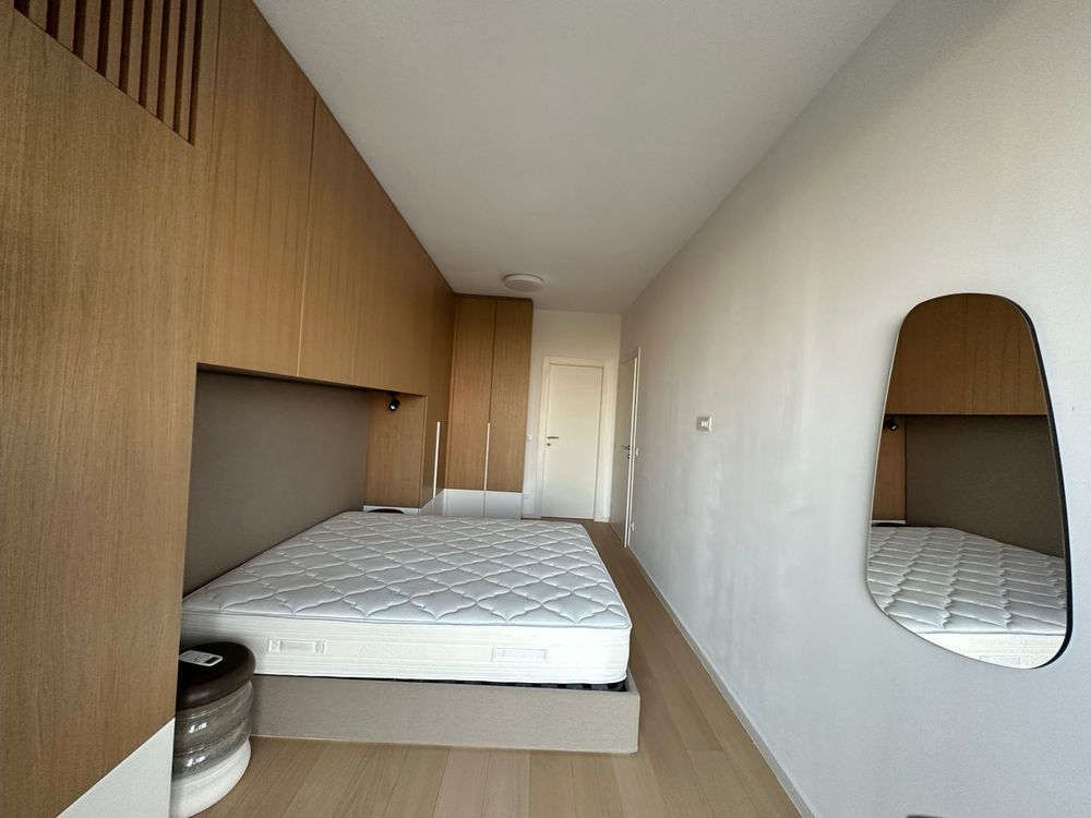 Apartament superb langa padure - Poză 2
