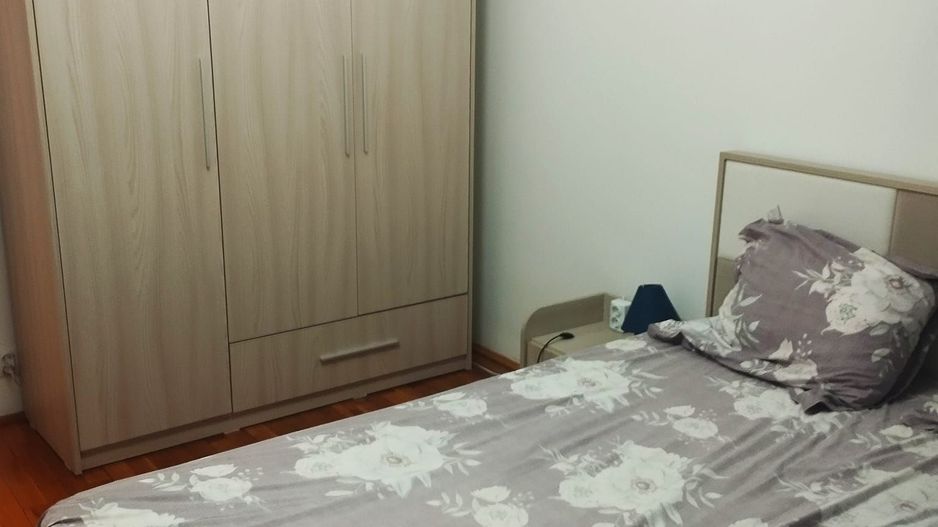 2 camere Dristor - Rond Baba Novac - Poză 9