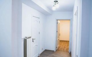 Apt de inchiriat Str. Polonă ( vis-a-vis de Spitalul Floreasca) - Poză 9