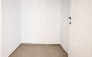 Apartament 2 camere tip studio – Sânpetru - Poză 9