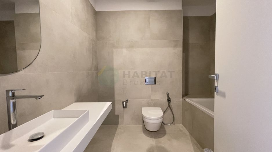 Vila urbana 3 camere | Tunari-Parc - Poză 21