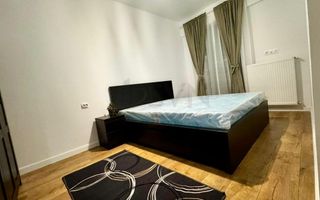 REA1027493 Apartament 2 camere I Preciziei 6S I Premium - Poză 8