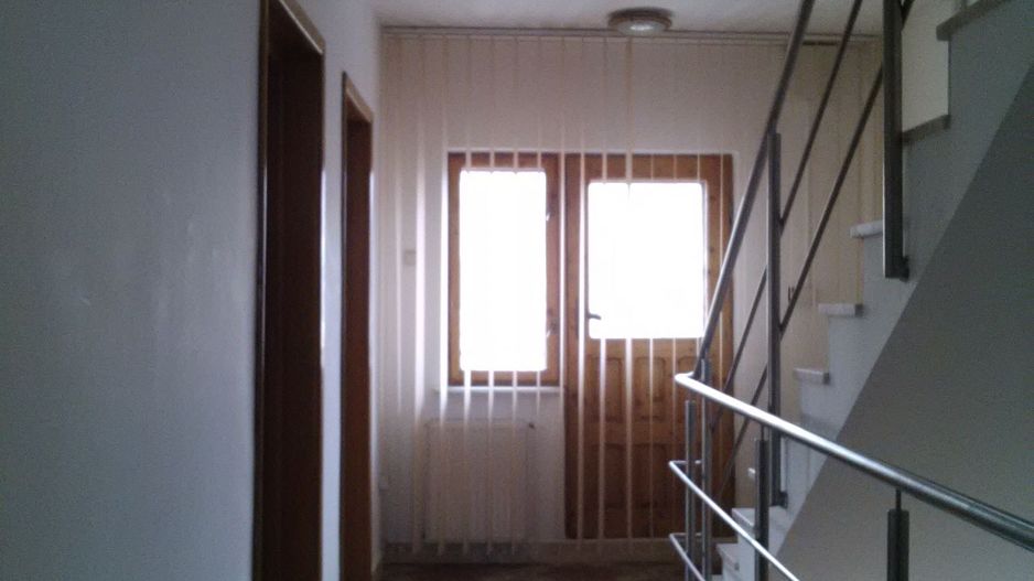 Casa 6 camere - cazare 15 persoane, Nord - Poză 5