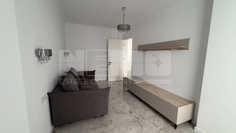 Apartament 3 camere | Rădăuți | 80 mp utili | 400 euro/lună - Poză 3