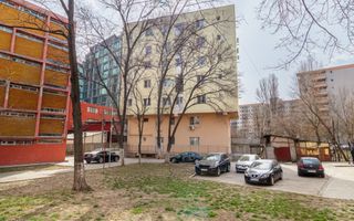 Apartament 3 camere Regie - Poză 12
