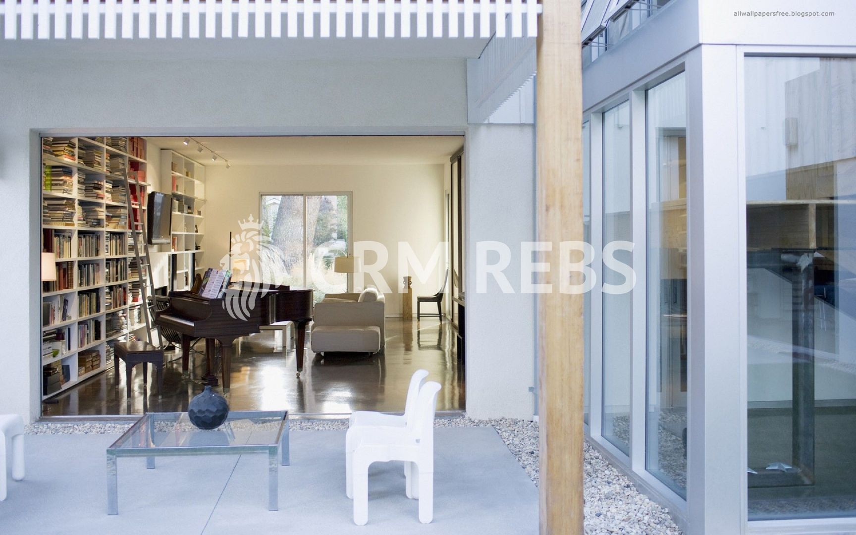 Apartament cu 4 camere  - Poză 1