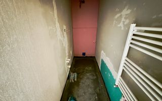 Penthouse 3 camere | Orientare Sud-Vest | 0% comision | Seasons - Poză 9