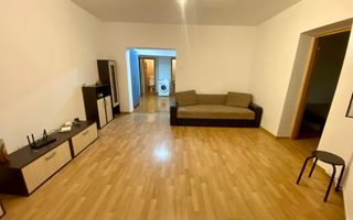 Apartament 3 camere vedere la mare Faleza Nord - Poză 16