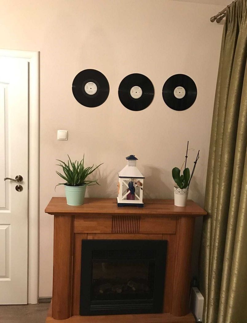 Apartament Mihalache/Domenii - Poză 6